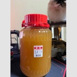 wheatneipa--2-.jpg