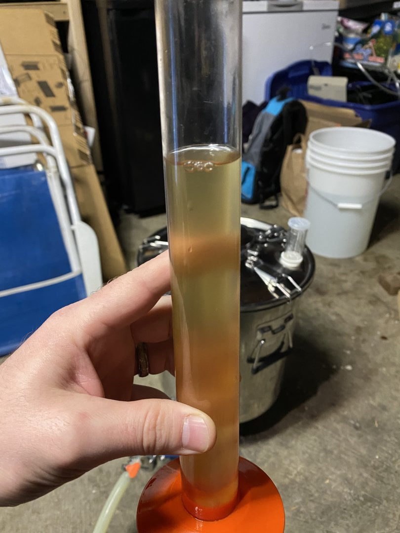 beer recipe photo