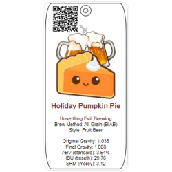 HolidayPumpkinPieLabel.png