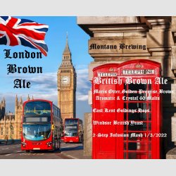 Tap3-London-symbols-with-big-ben.jpg