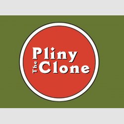Pliny-the-clone-label.jpg