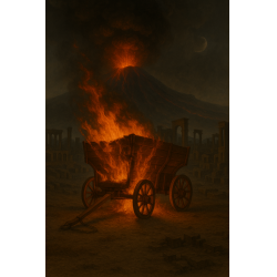 Volcanic-Fury-and-Fiery-Ruins.png