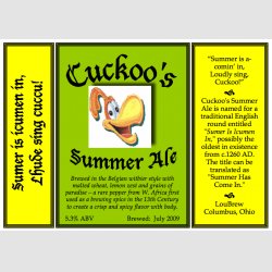 Cuckoo-s-Summer-Ale.jpg