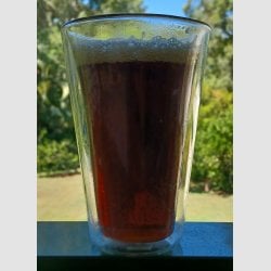 Brown-Ale.jpg