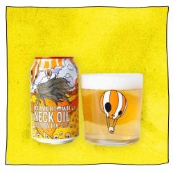 beavertown-neck-oil-craft-beer-session-ipa-glass-1600x16004117.jpg