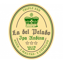La-del-Pelado22.png