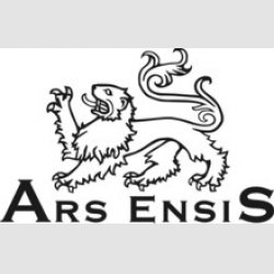 Logo-of-Ars-Ensis.jpg