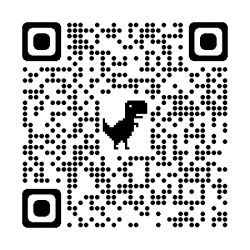 qrcode-www.brewforukraine.beer.png