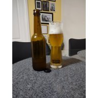 beer recipe photo
