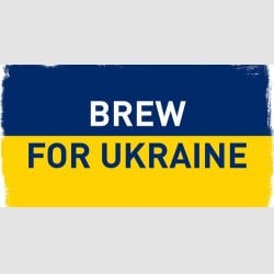 Brew-for-Ukraine.jpg