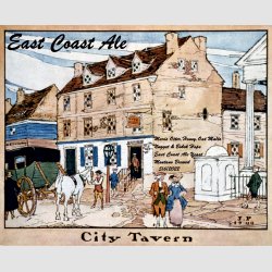 East-Coast-Ale-City-Tavern-6.5x8-2022a.jpg