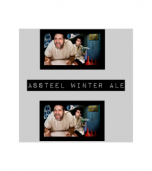 assteel-963.png