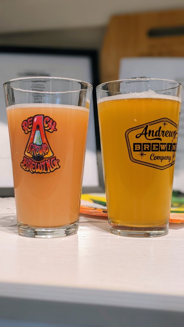 Sour Ale Berliner Weisse (BJCP 2008) Beer Recipes Brewer's Friend