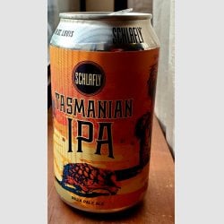 tazmanian-IPA.jpg