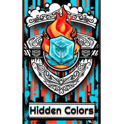hidden-colours-1.png