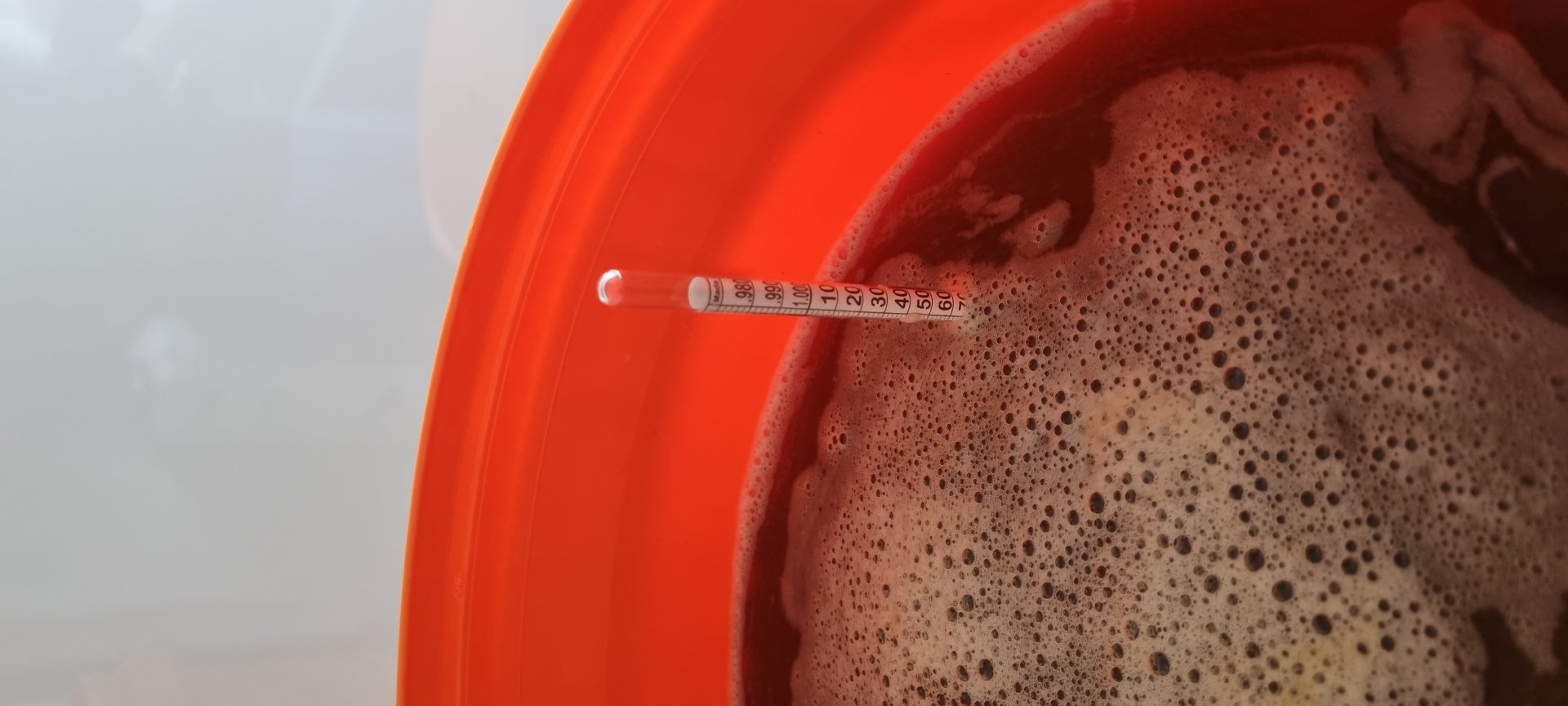 beer recipe photo