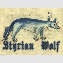 styrian-wolf.jpg