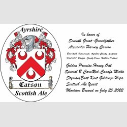 Tap3-carson-coat-of-arms2-menu--3-.jpg