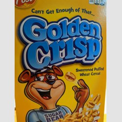 golden-crisp.jpg