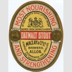 Maclays-Oatmalt-Stout.jpg