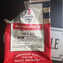 230E51D0-3EE5-47AB-B8A6-42DBF95F28A5.jpg