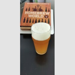 A1E3F583-15DE-4A8E-A432-297B002B7E70.jpeg