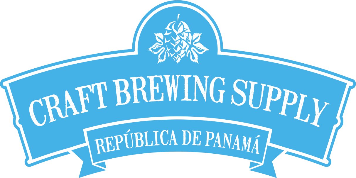 beer recipe photo