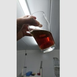 2024.12.06.brewing.AAA.jpg