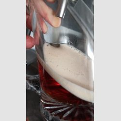 2024.12.18.carbonation.AAA.jpg