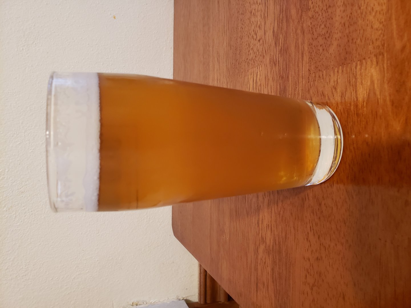 beer recipe photo