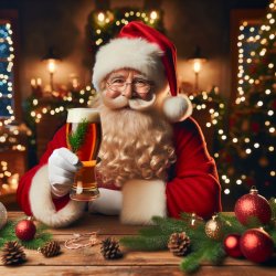 SantaSpruce5425.jpeg