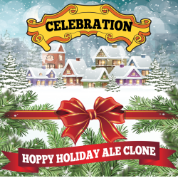 November2022-Celebration-Clone-v2-SOLO.png