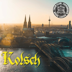 Koln-Kolsch-artwork.png