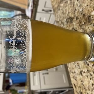 beer recipe photo