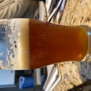 beer recipe photo