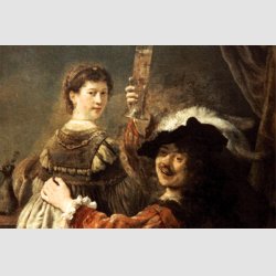 NDzym22-Featured-Stories-Rembrandt-600x400.jpg