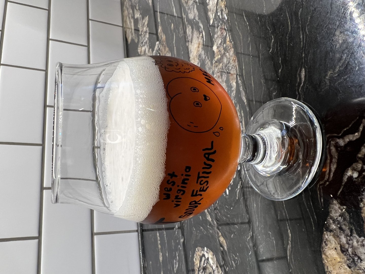 beer recipe photo