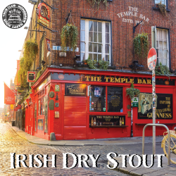 Irish-Dry-Stout.png