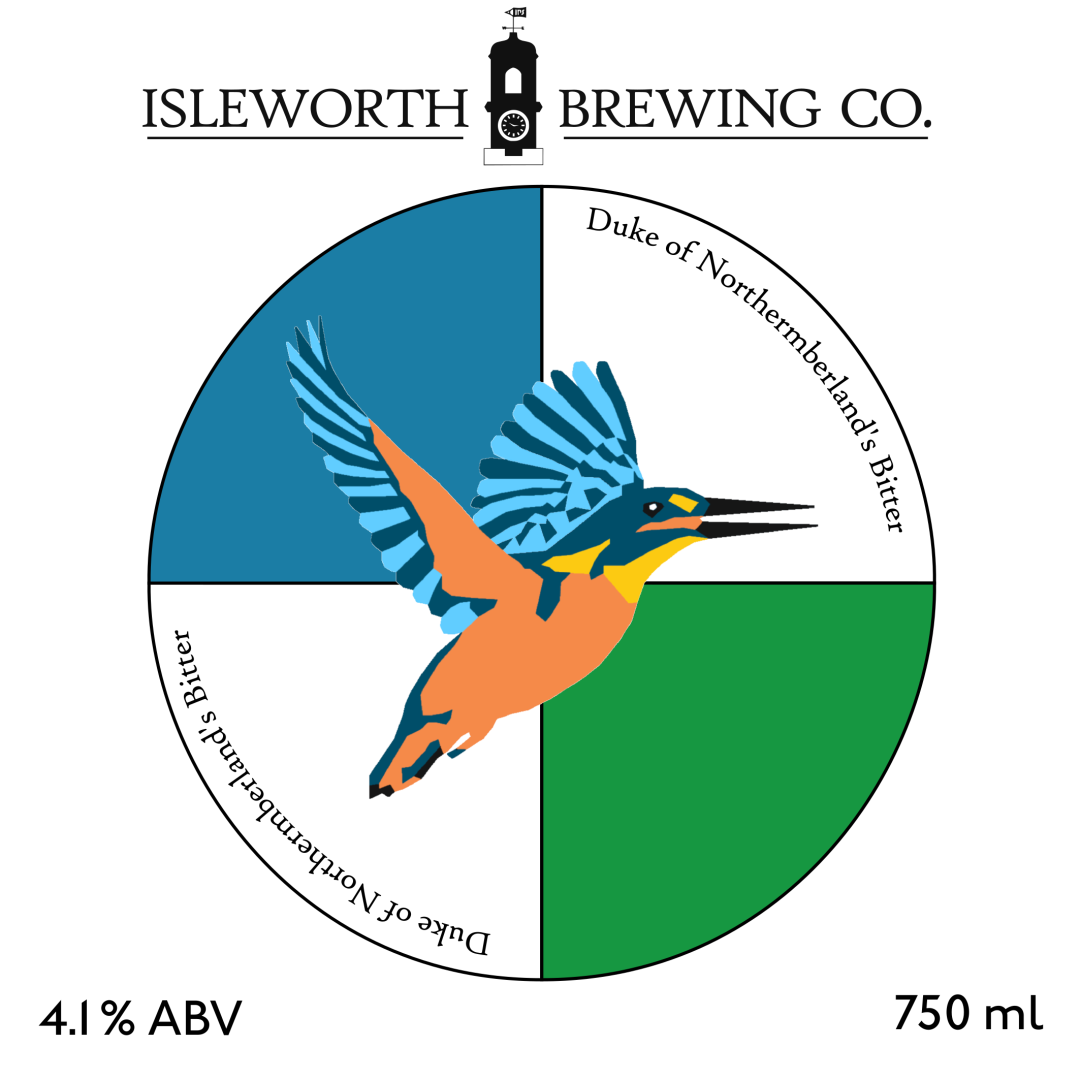 beer recipe photo