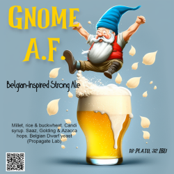 Gnome-AF-Label.png