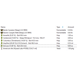 Screenshot-20230209-033358.png