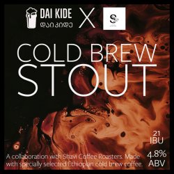 Coffee-Stout-1.jpg