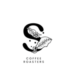 Shavi-Coffee-Roasters.png