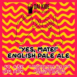English-Pale-Ale-1.jpg