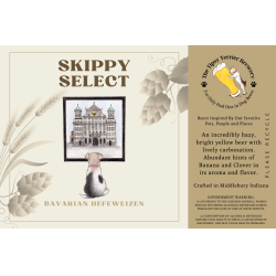 Skippy-Select-Bottle-Label.png