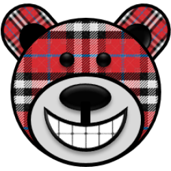 47315E39-9B11-4F01-833C-B7D7FAFF1C6A.png