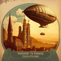 Passport-To-Prague-Pilsner4137.png