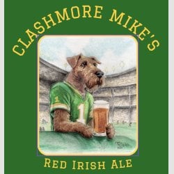Clashmore-Mikes-Irish-Red.jpg