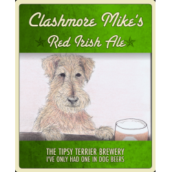 Clashmore-Mikes-T-Shirt.png