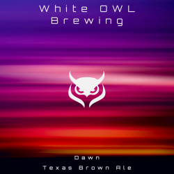 Dawn---Texas-Brown-Ale-square.png